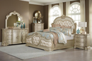 1919NC Bedroom - Antoinetta Collection