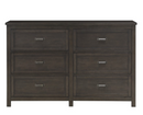 1923-5 - Dresser