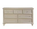1928-5 - Dresser
