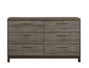 1936-5 - Dresser