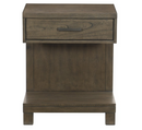 1951-4 - Night Stand