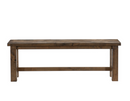 1957-13 - Bench