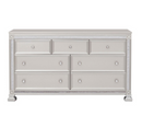 1958-5 - Dresser