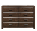1961-5 - Dresser