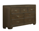 1990RF-5 - Dresser