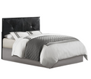 2026PU-1HB - Queen/Full Headboard