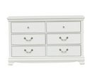 2039W-5 - Dresser