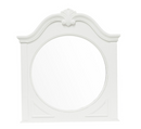 2039W-6 - Mirror