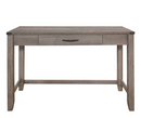 2042-16 - Writing Desk