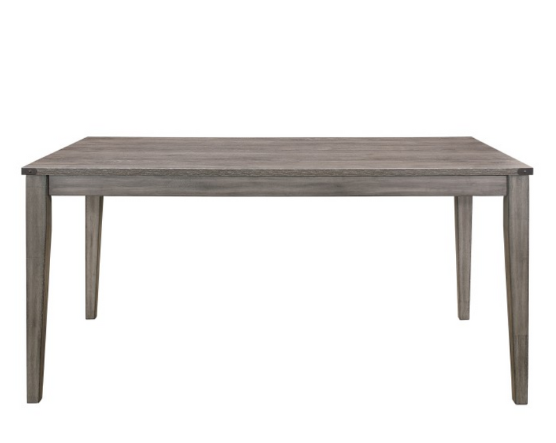2042-64 - Dining Table