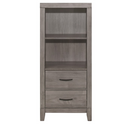 2042NB-10 - Pier and Tower Night Stand