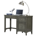 2046-15 - Writing Desk