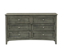 2046-5 - Dresser