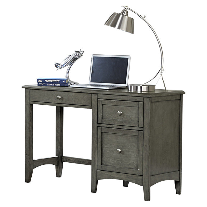 2046-15 - Writing Desk