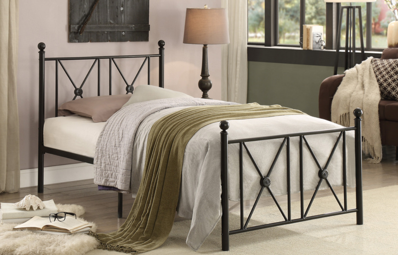 2047TBK Youth - Mardelle Collection