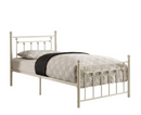 2048TW-1 - Twin Platform Bed