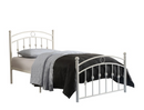 2052TW-1 - Twin Platform Bed