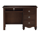 2058C-15 - Writing Desk