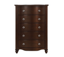 2058C-9 - Chest