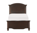 2058CT-1 - Twin Bed