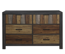 2059-5 - Dresser