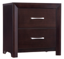 2145-4 - Night Stand