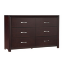 2145-5 - Dresser