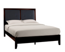2145K-1CK - California King Bed