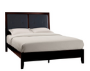 2145K-1EK - Eastern King Bed