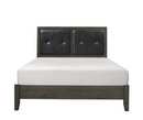 2145KNP-1EK - Eastern King Bed
