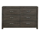 2145NP-5 - Dresser