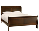 2147-1 - Queen Bed