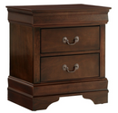2147-4 - Night Stand