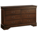 2147-5 - Dresser