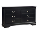 2147BK-5 - Dresser