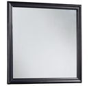 2147BK-6 - Mirror