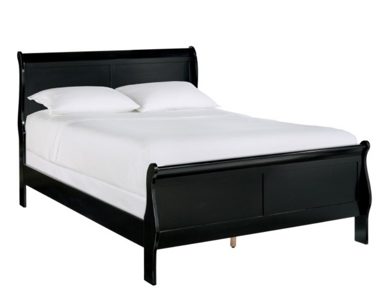 2147FBK-1 - Full Bed