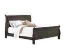 2147FSG-1 - Full Bed