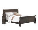 2147KSG-1CK - California King Bed
