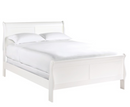 2147KW-1EK - Eastern King Bed