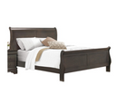 2147SG-1 - Queen Bed