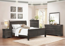 2147SG Bedroom - Mayville Collection