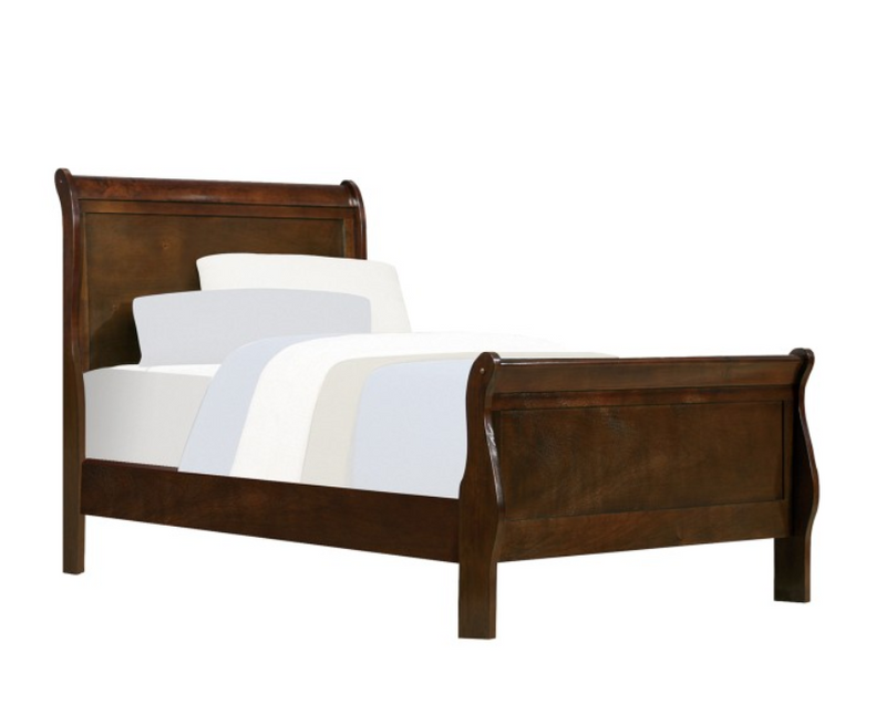2147T-1 - Twin Bed