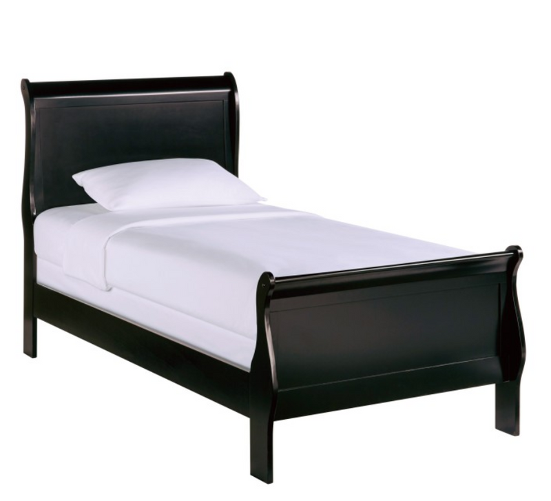 2147TBK-1 - Twin Bed