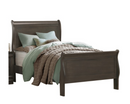 2147TSG-1 - Twin Bed