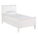 2147TW-1 - Twin Bed