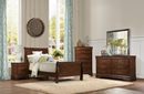 2147T Youth - Mayville Collection