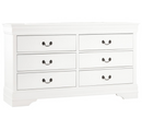 2147W-5 - Dresser