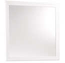 2147W-6 - Mirror