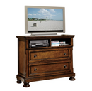 2159-11 - TV Chest